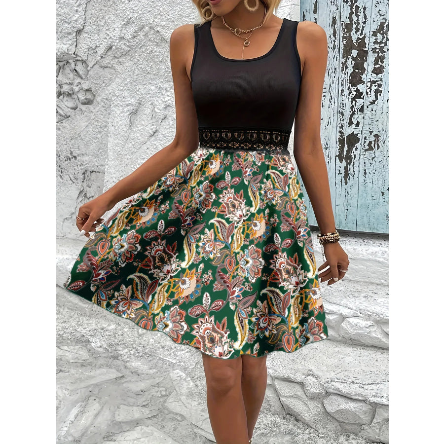 08476d77-e607-4c12-a5ab-1b755c4eebab-Max-Origin