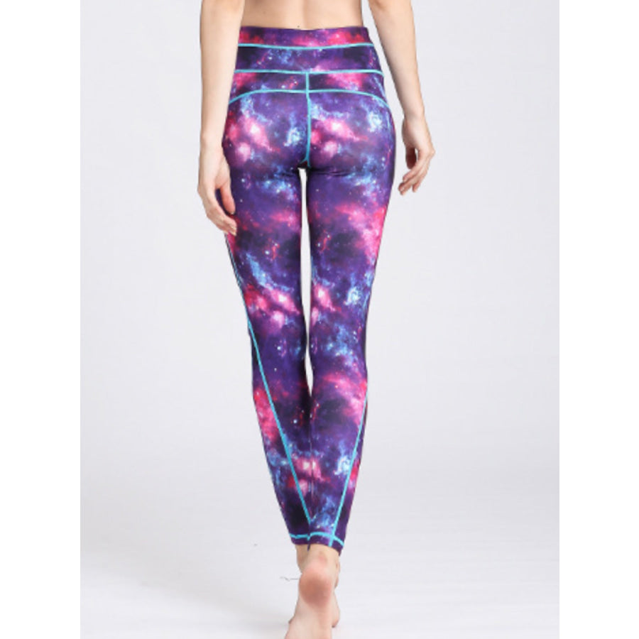 216080bf-d849-4b4a-ba93-0984cf75bee2-Max