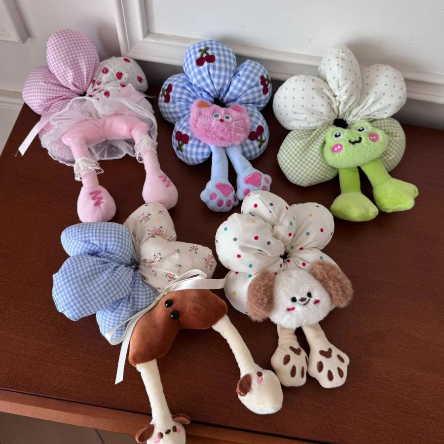 7a75667f-90e1-4257-962a-f434694eb184-Max-Origin