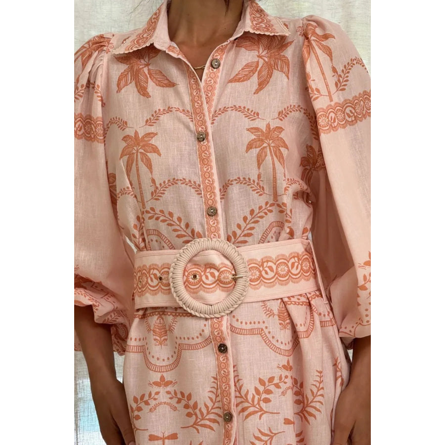 ab924e77-718b-4bb7-91ab-584e00f69262-Max-Origin