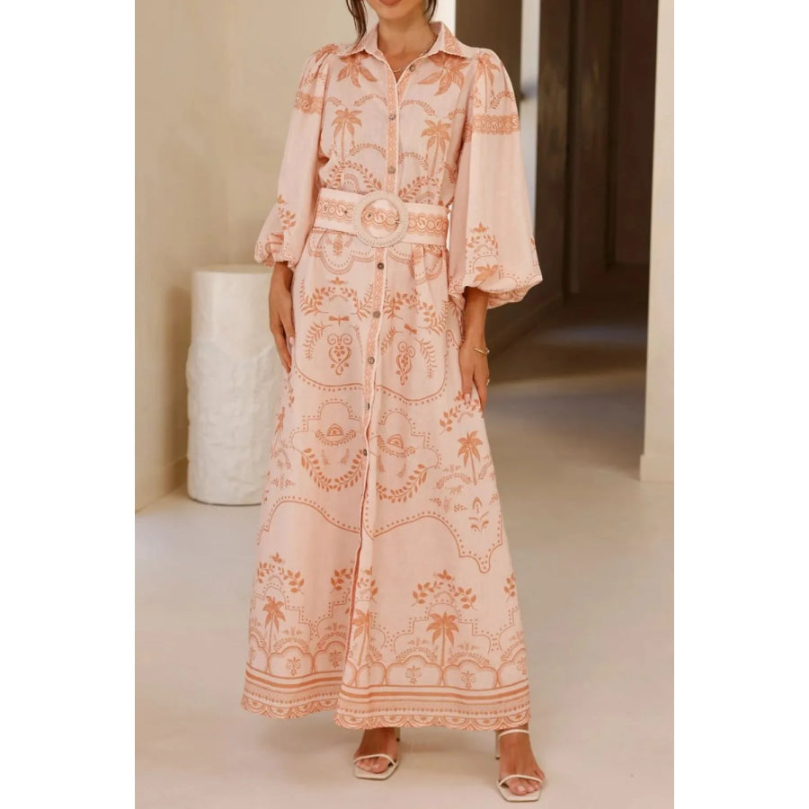 ab924e77-718b-4bb7-91ab-584e00f69262-Max-Origin