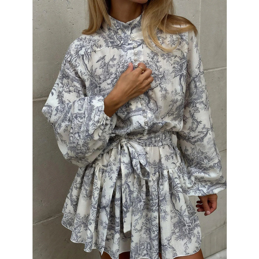 490e6aeb-4974-4467-9280-8cbc9a6978b2-Max-Origin