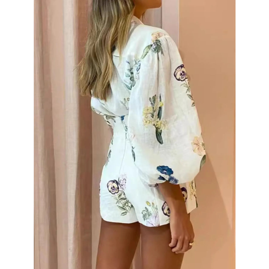 bb57c988-1c03-4c86-bfc0-2ab06904be29-Max-Origin