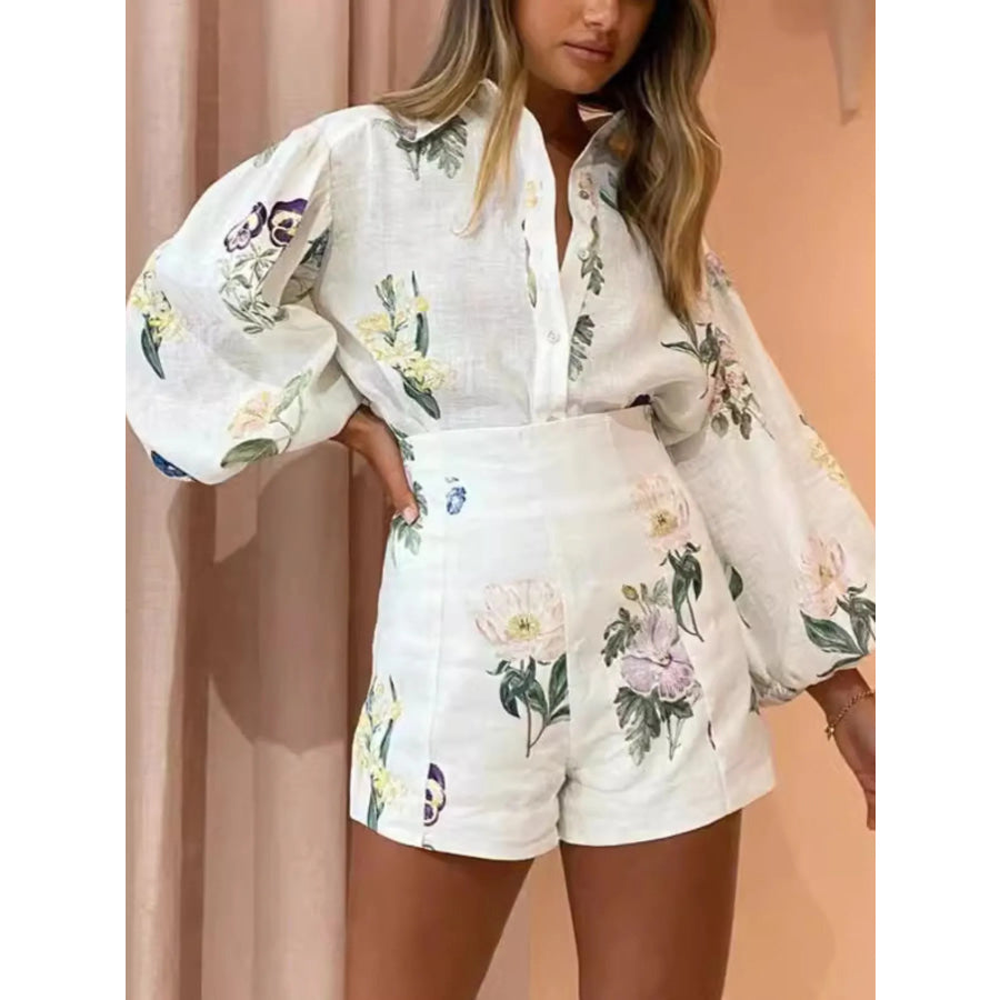 bb57c988-1c03-4c86-bfc0-2ab06904be29-Max-Origin