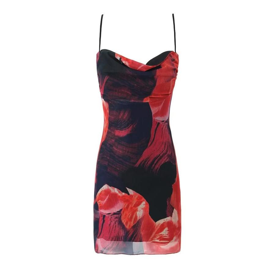 fdf6d959-9f51-4c1d-90a3-3f5eae8b0bab-Max-Origin