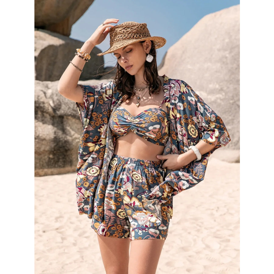 779733d4-5d04-4c48-8185-388d266febf4-Max-Origin