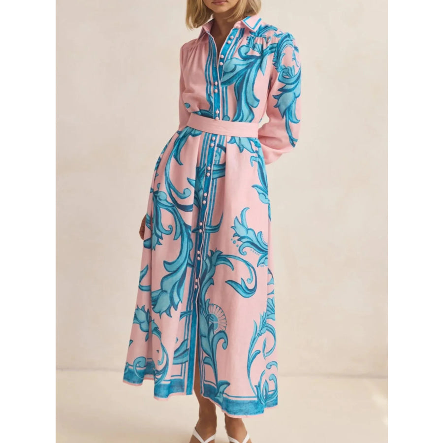 d235db11-bd38-4387-8503-0019b5e3adf7-Max-Origin