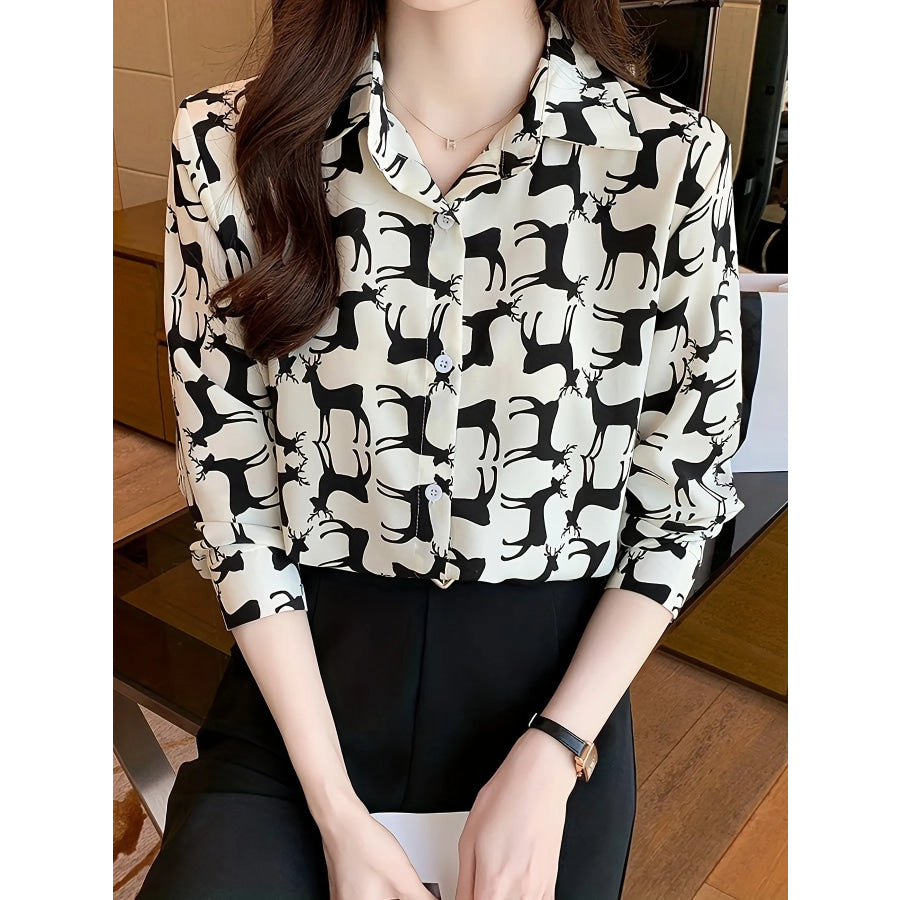 0144e007717c4e279f5e2f44ec3c755c-Max-Origin