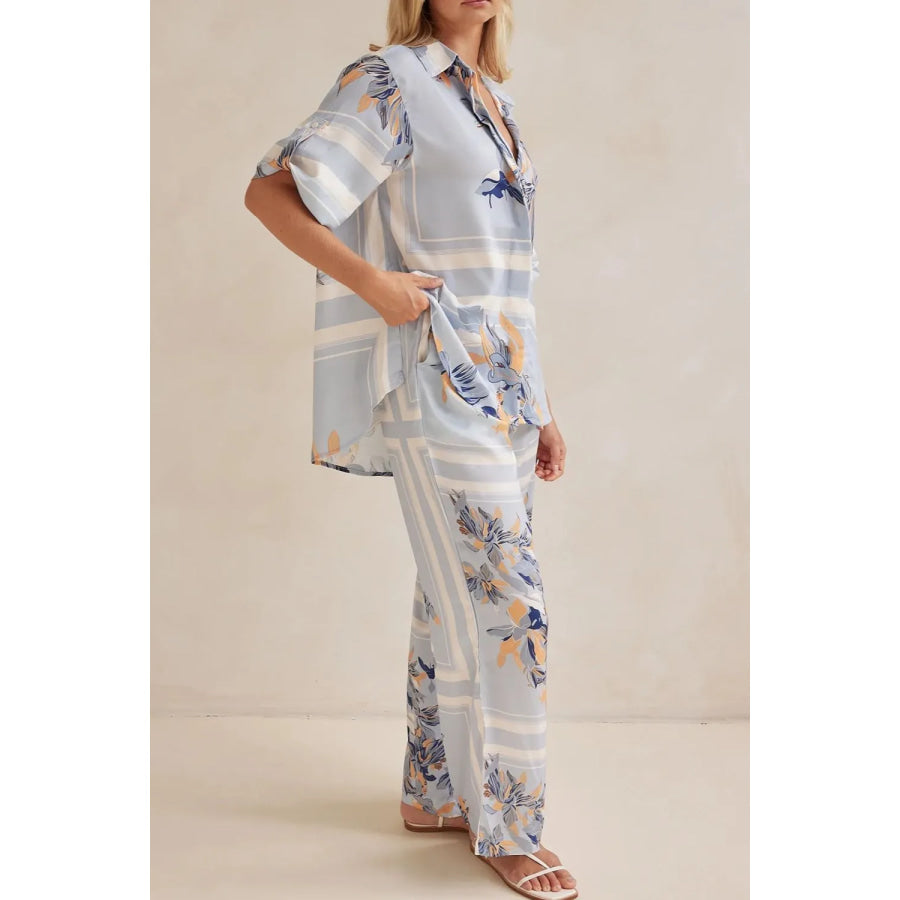 efc25ee4-8abe-4914-8c60-df561487f162-Max-Origin