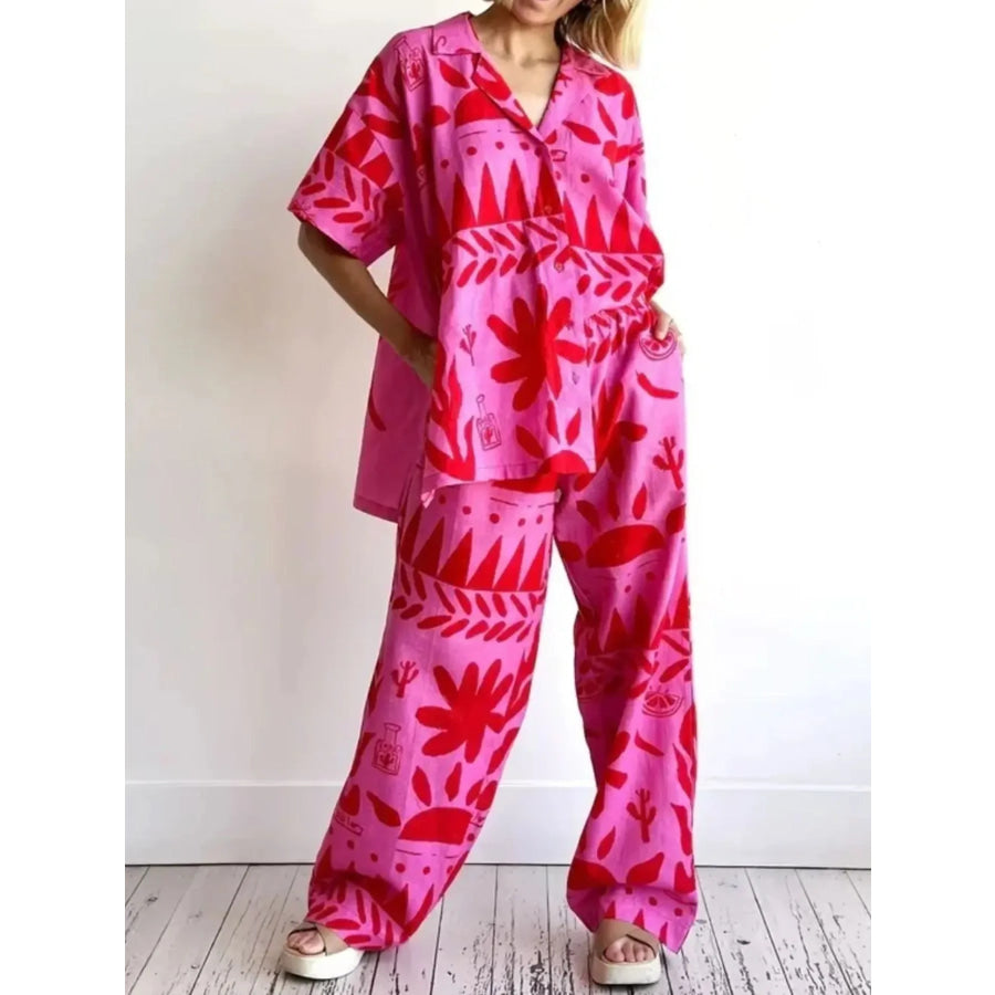 b6ff060f-f525-4398-8c8b-812eb534d8bd-Max-Origin