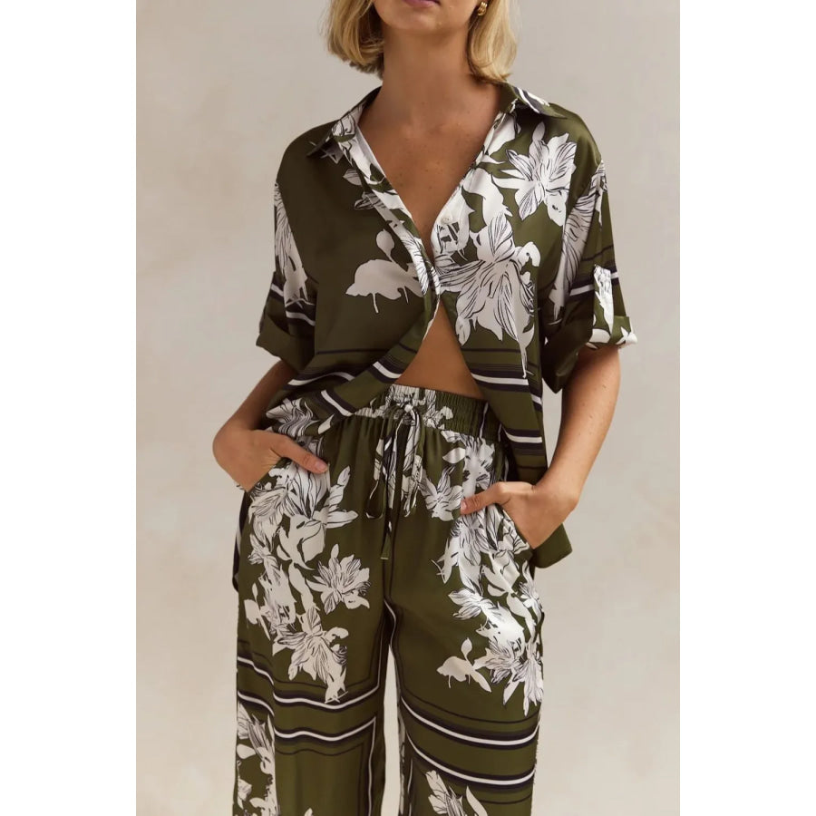 98dc70d2-d179-4e68-9d72-31b2a296add6-Max-Origin