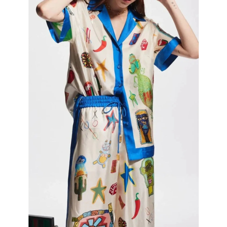 a5d2ce0a-b19f-4e4b-b535-d1fb3bc93b60-Max-Origin