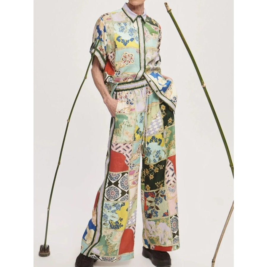 3f80bb46-7a25-47bd-9ab9-9166aa618527-Max-Origin