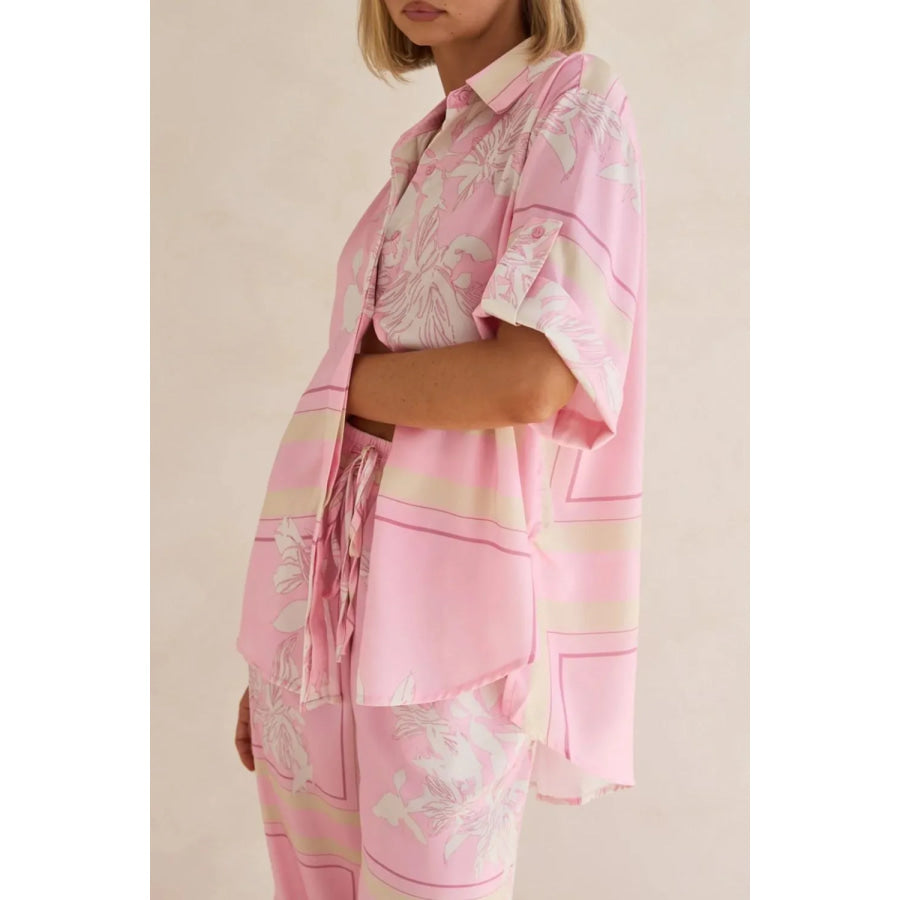 e860028a-593e-4f48-b2c0-f9894e825338-Max-Origin