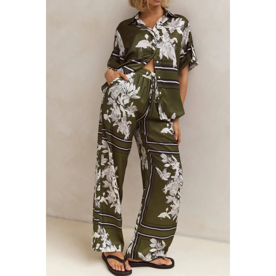 1717aee2-4267-435f-99cf-b081c526eea1-Max-Origin