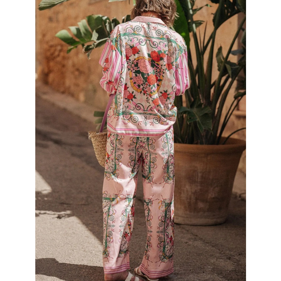 848b2d44-890c-4096-a6f9-5dec4a37608a-Max-Origin