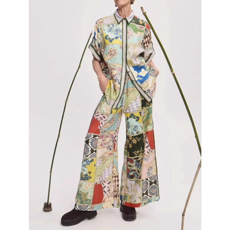 9f862d7e-a95e-47cb-889e-d3093fbe0406-Max-Origin