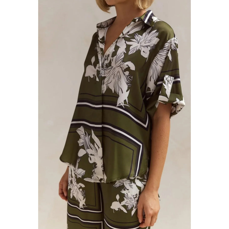 eb56d61f-305e-4019-b414-9bc96e4fd182-Max-Origin