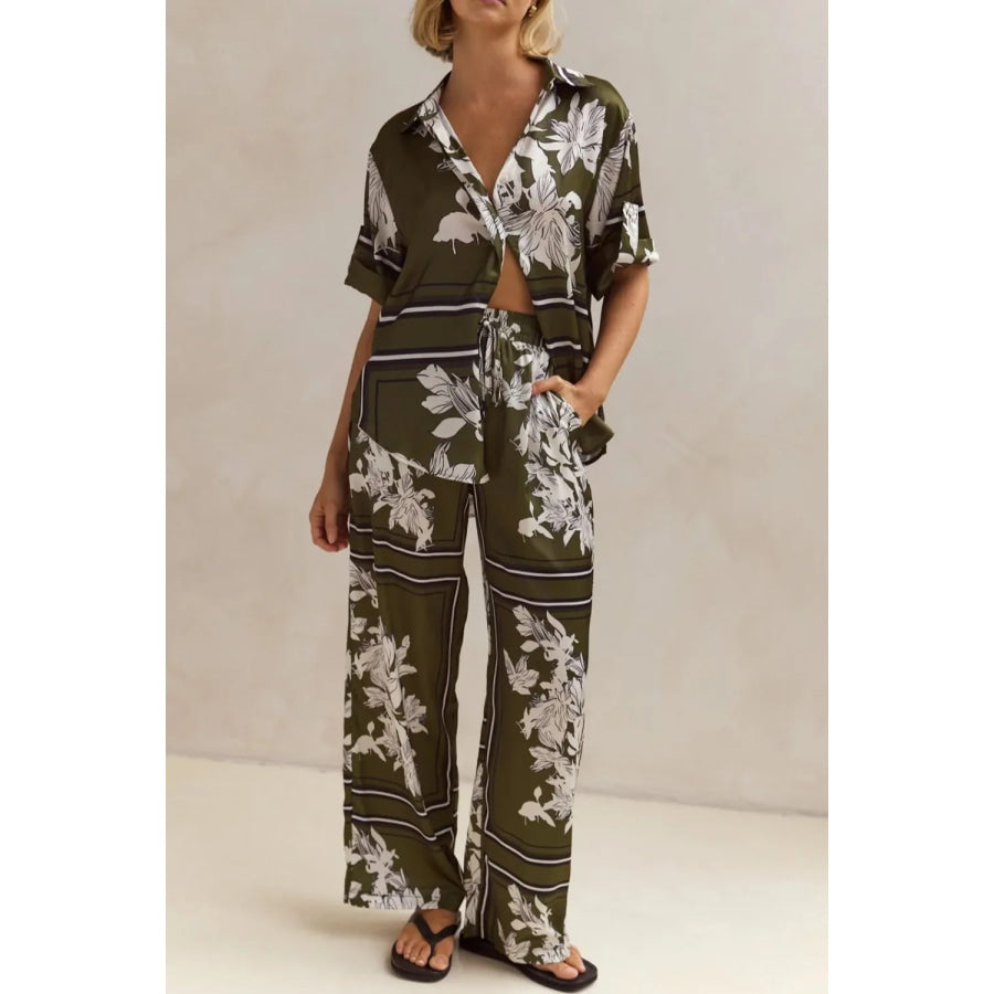 c81a327c-8ace-4c8c-bfa3-13866ac41a9a-Max-Origin