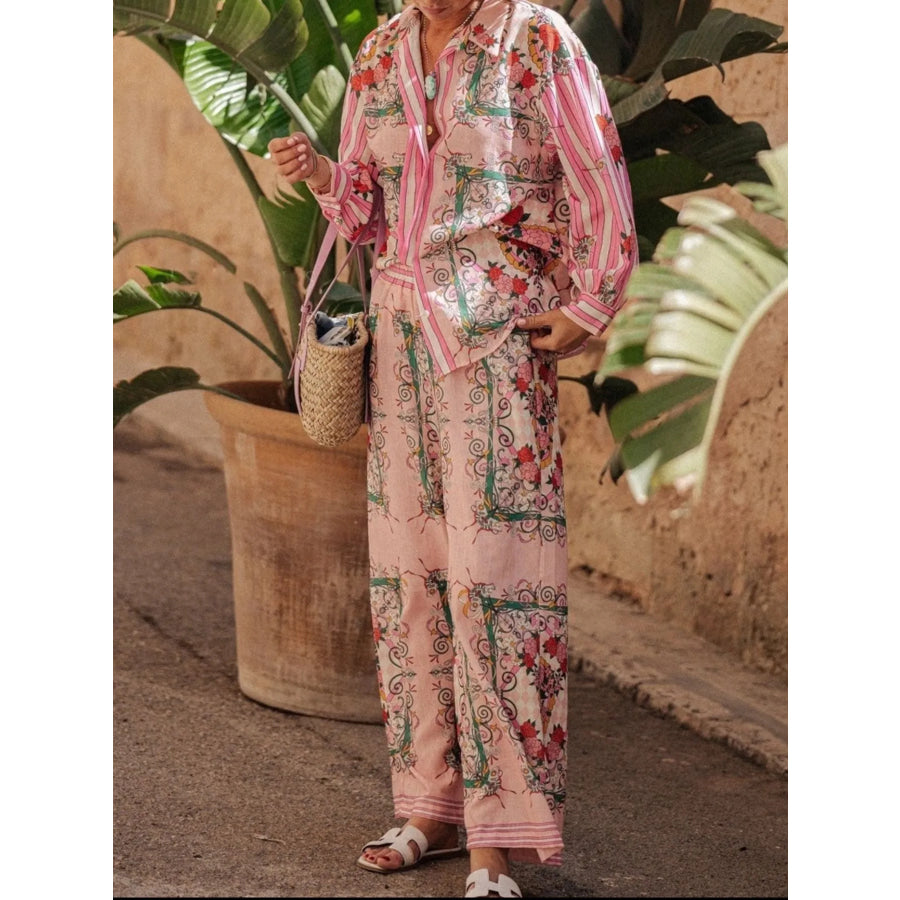 94e295bb-b202-40e7-b402-5e64745c4d0d-Max-Origin