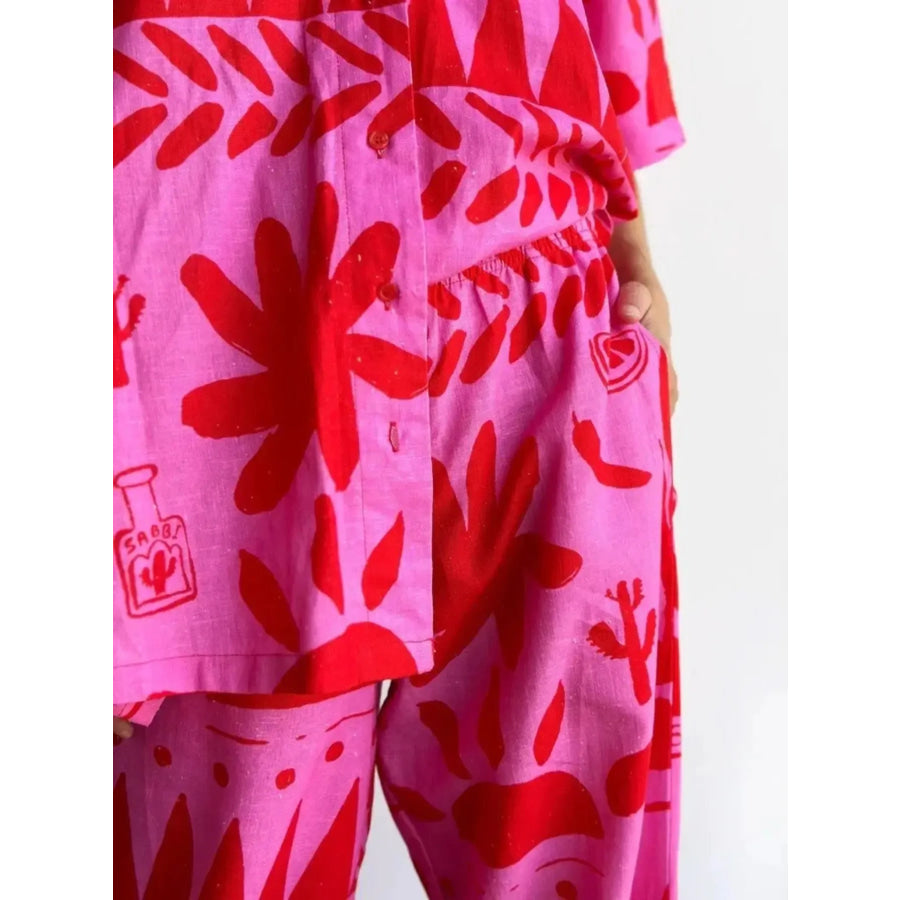 98941a54-7dae-4114-b56e-98b43572953c-Max-Origin