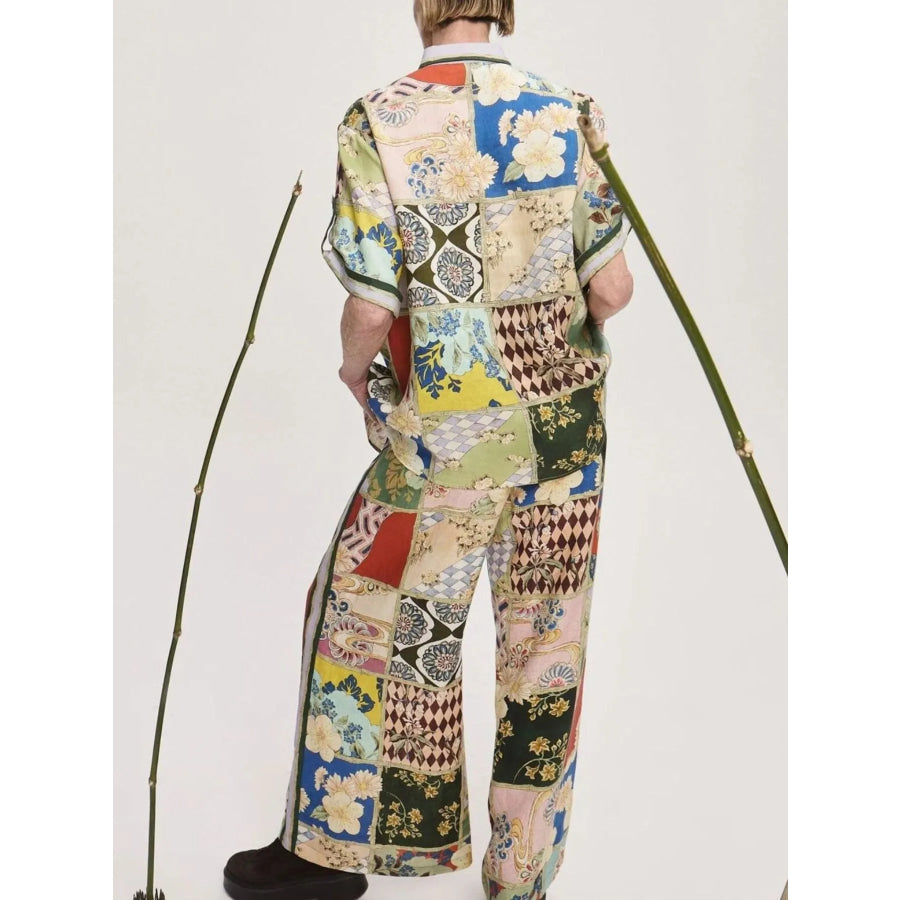 ee3eb577-4762-45ff-a11d-b6656f7cbd09-Max-Origin