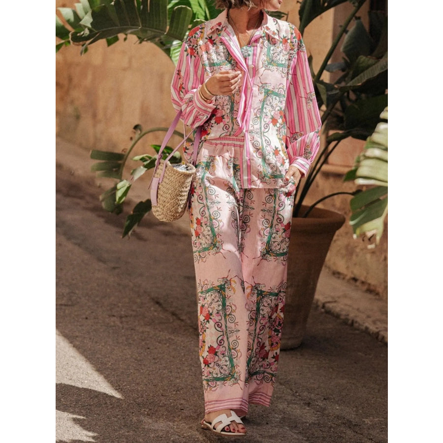 5b5a00b8-f278-471b-b24f-657681dadc9a-Max-Origin