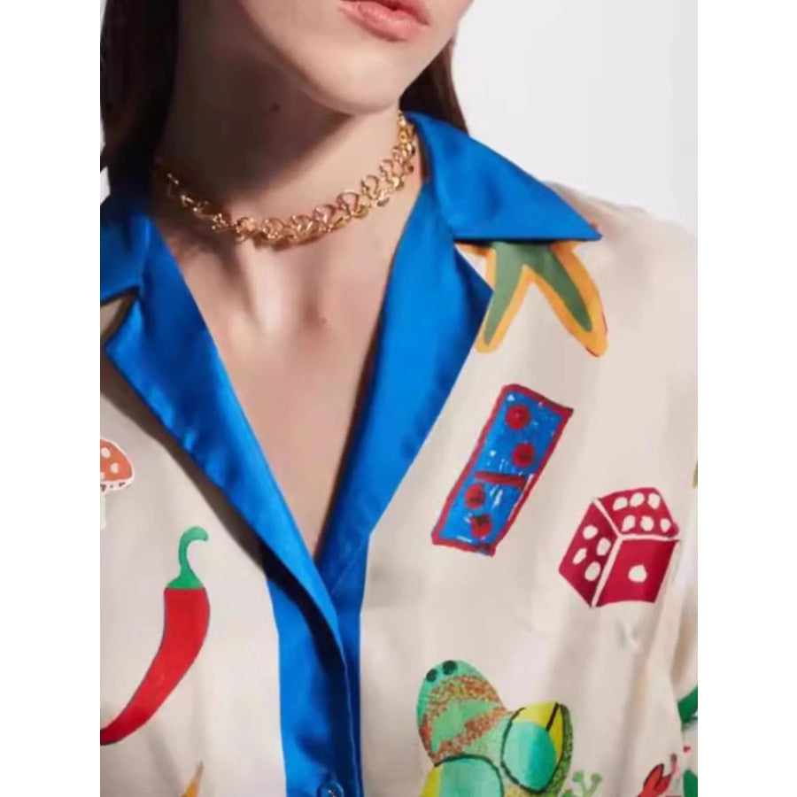 be411328-f4fc-4564-b2e0-e279ed795b95-Max-Origin