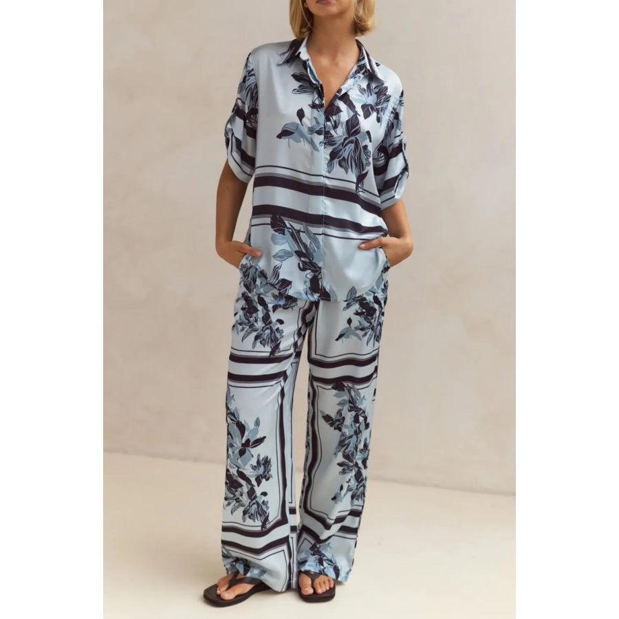 4da4c0c2-7d54-4757-9d89-04ac9c8eac9f-Max-Origin