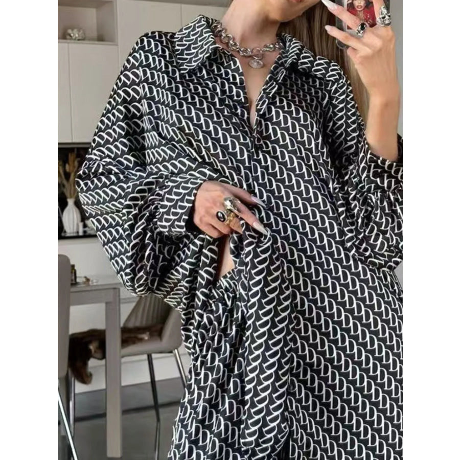 6a20640b-9210-43b6-8461-eb1253dabe00-Max-Origin