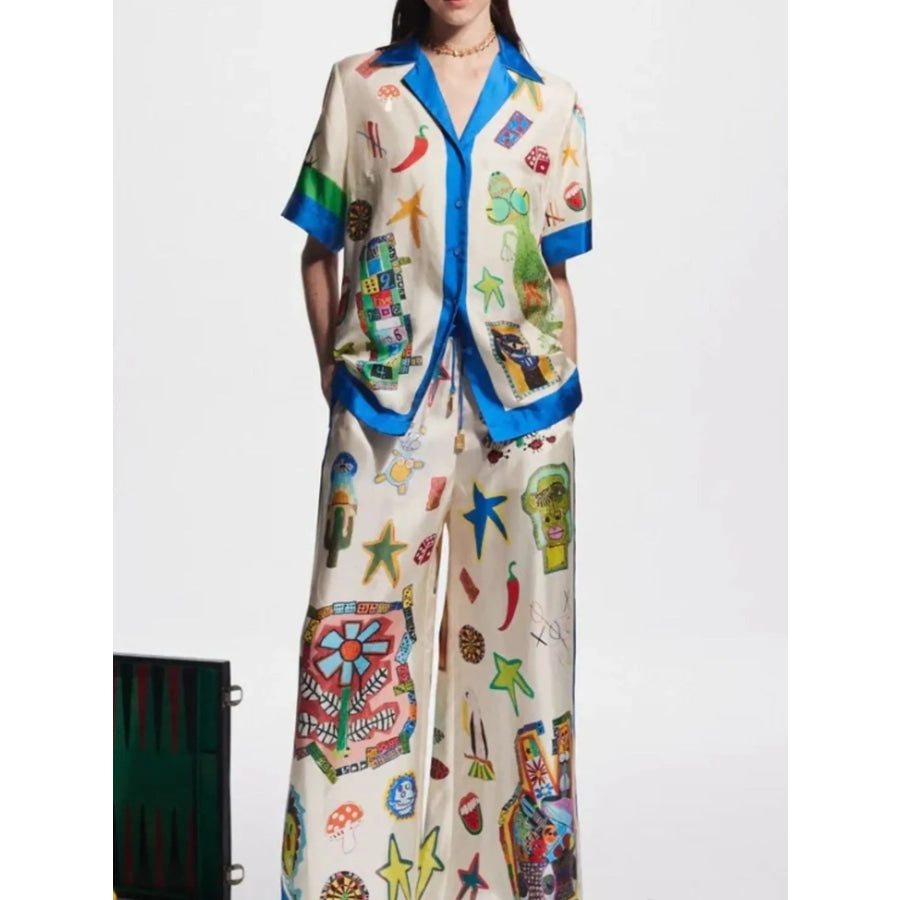 b7c51fe9-5f44-4ce2-a992-eaafca73232c-Max-Origin