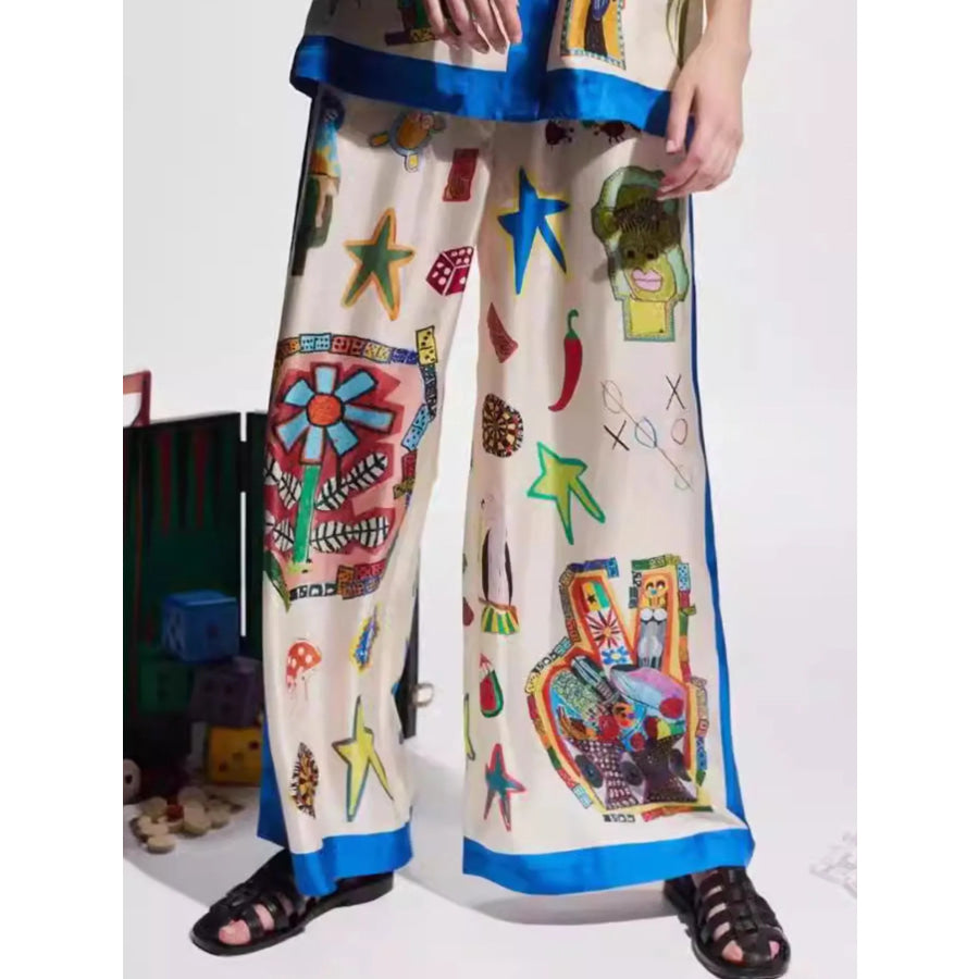 927dd535-c51a-4826-bedb-8bfe53d8a1c9-Max-Origin