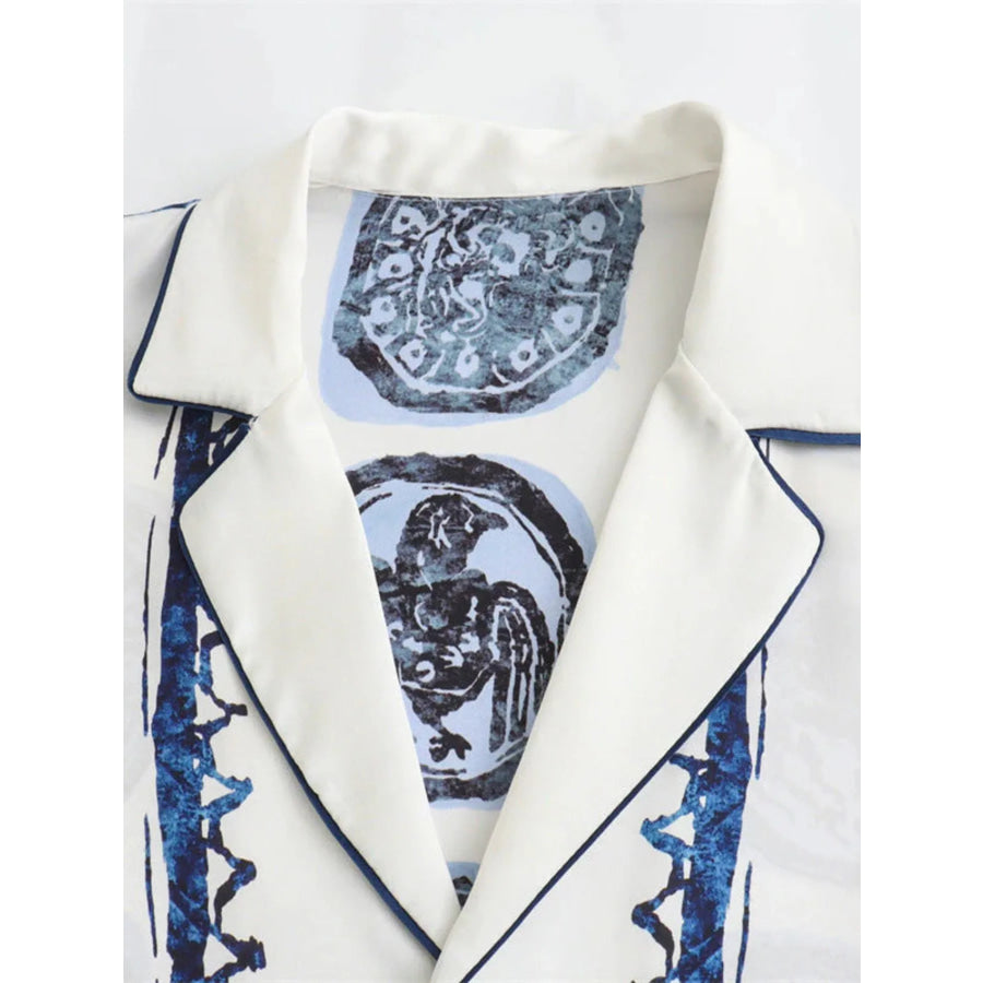 993bcd64-1095-426a-8073-0d4156573adc-Max-Origin