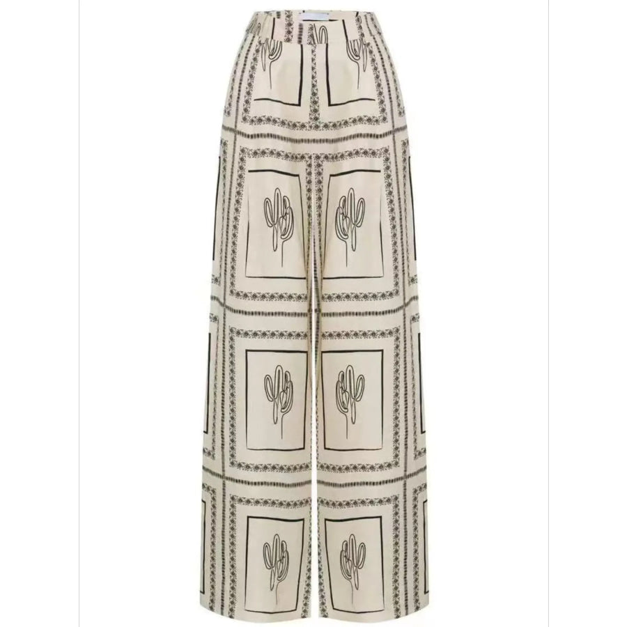 0bab2005-6e8d-420b-807a-d0c93817f342-Max-Origin