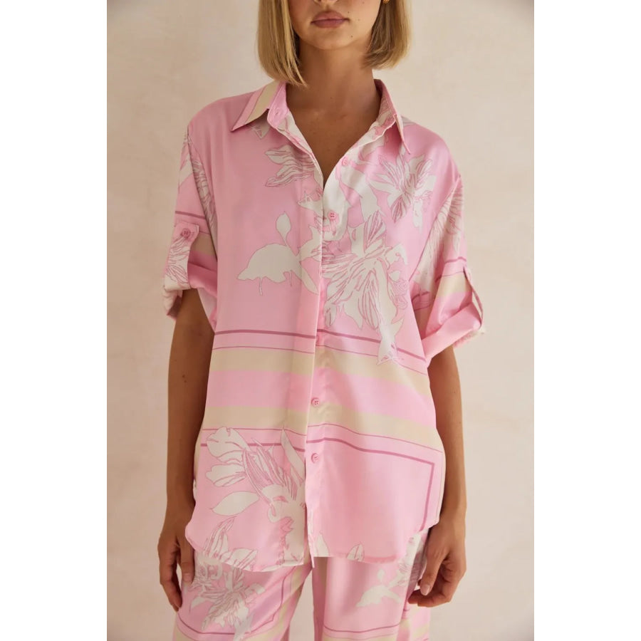 dd3a1b1b-861c-494d-8e25-90a08c39ae86-Max-Origin