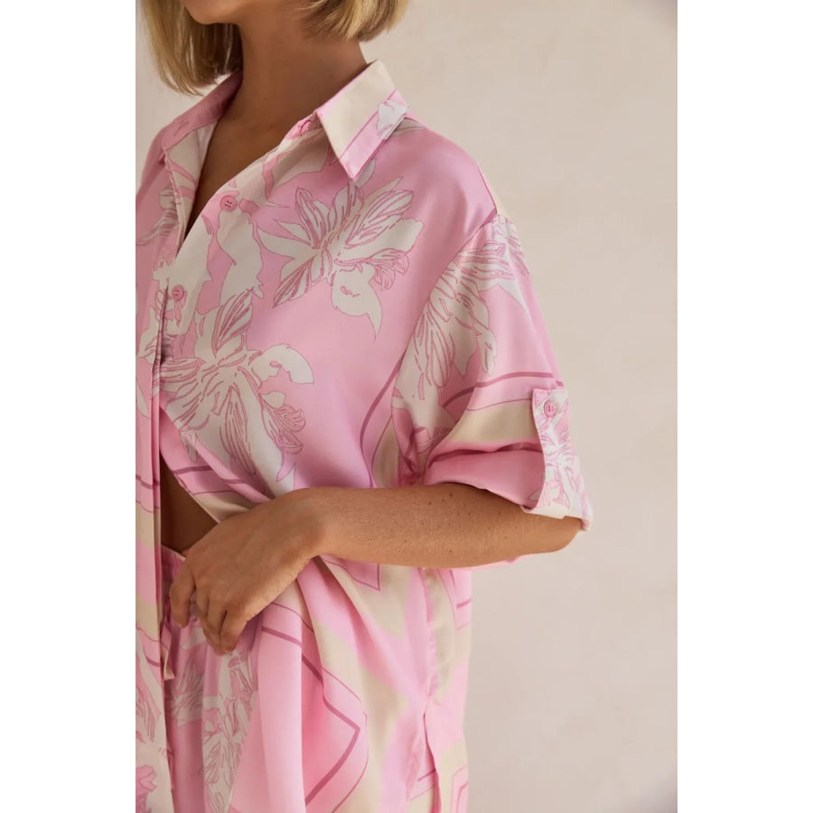 95e83c3c-cfa8-4f86-b74e-7a99609a221d-Max-Origin