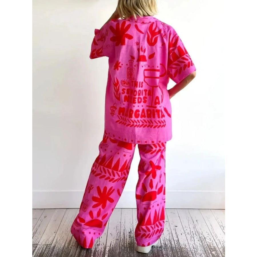 bd4f8455-aecd-490d-82c4-5ee1ec8f0dbc-Max-Origin