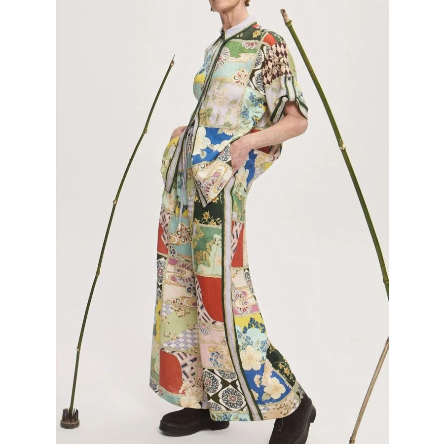 8db3b460-726e-40a0-9bcc-5d67f227201a-Max-Origin