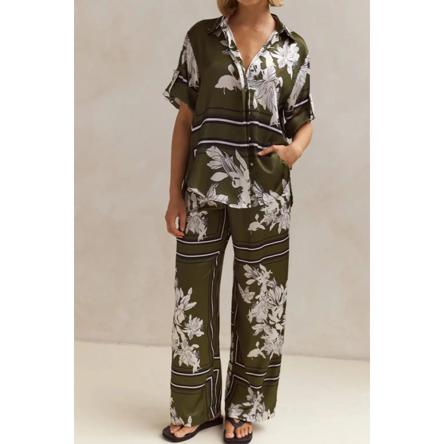 d44e510e-6745-4d67-923f-9ef882f79104-Max-Origin