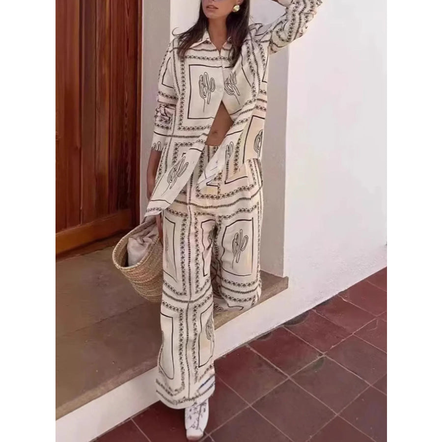 20e8137f-4ec0-4efd-8934-cb7d10bab20a-Max-Origin