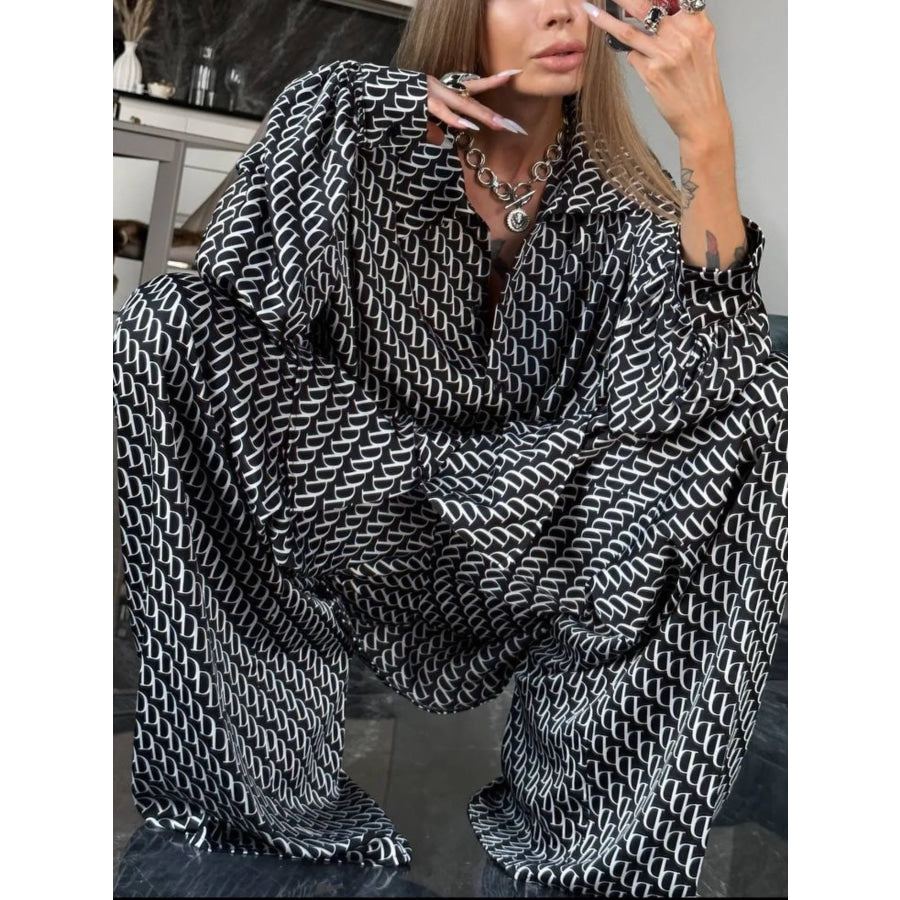 1481ef50-6f3f-4158-8bb5-b1bc555316fe-Max-Origin