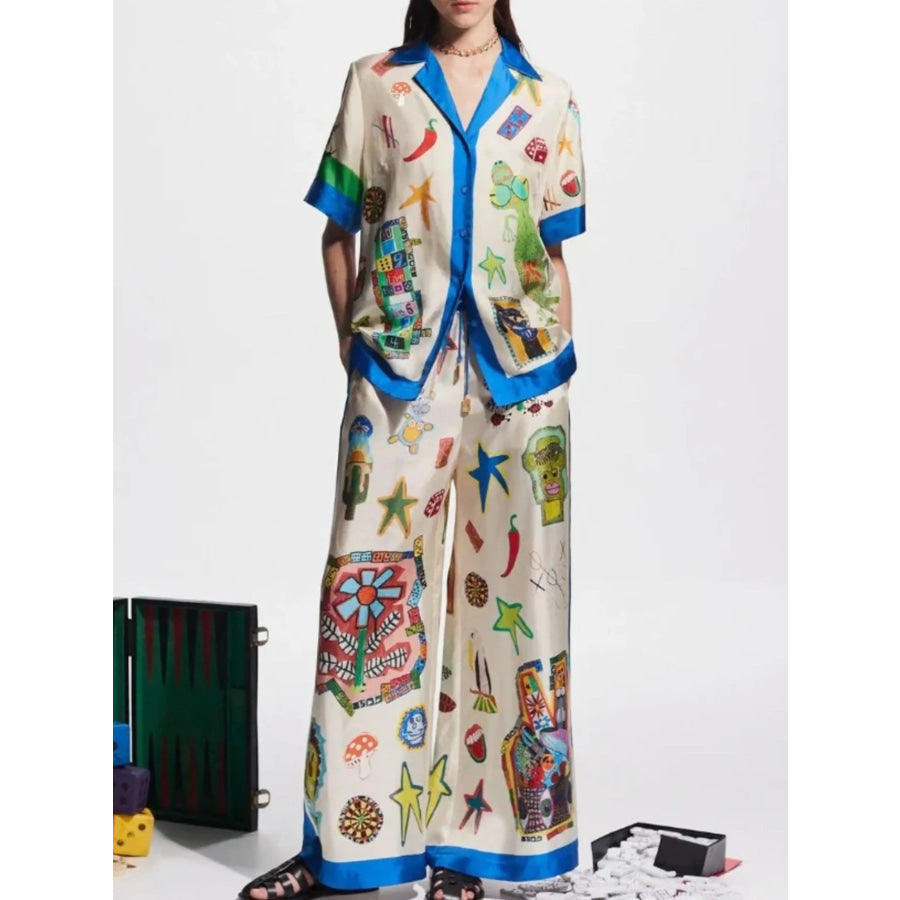 a6c63ca2-3293-4ace-aff8-4e83de7d839f-Max-Origin