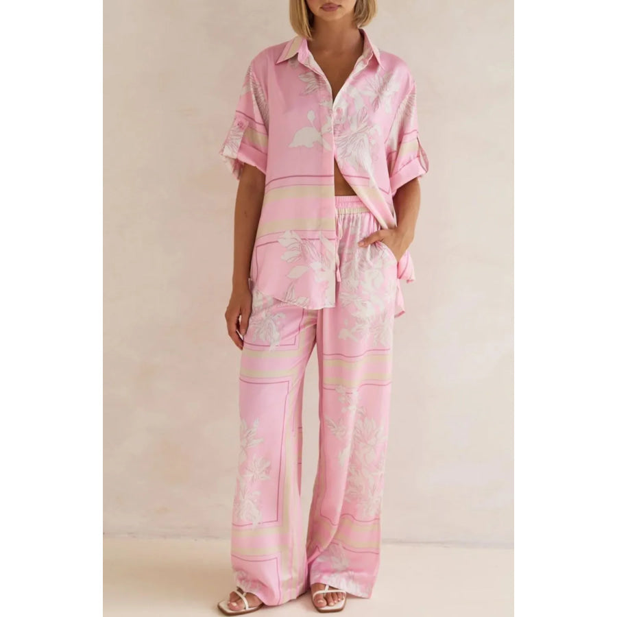 156353ba-ab60-4877-b3d8-e187dc636ed1-Max-Origin