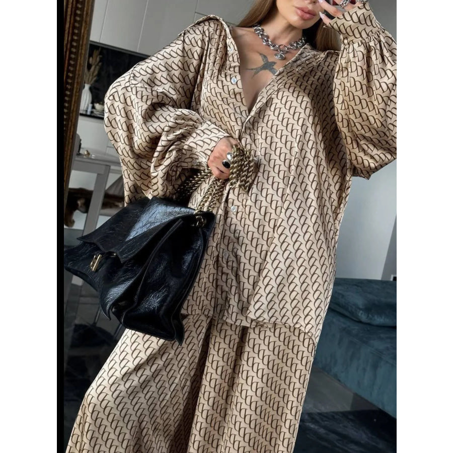 bd390d10-65bb-442d-890c-bd58f4764771-Max-Origin