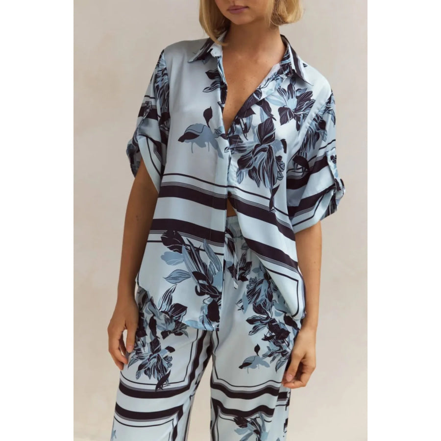 7e92e81d-049b-4334-922b-51584043d314-Max-Origin