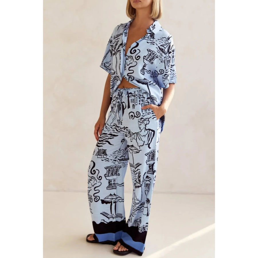 04d1e0a4-6556-48a9-9533-5764398b4f8a-Max-Origin