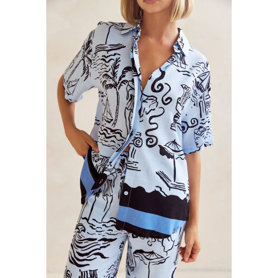 3411f256-c365-4572-b75c-3ebc695cdc58-Max-Origin