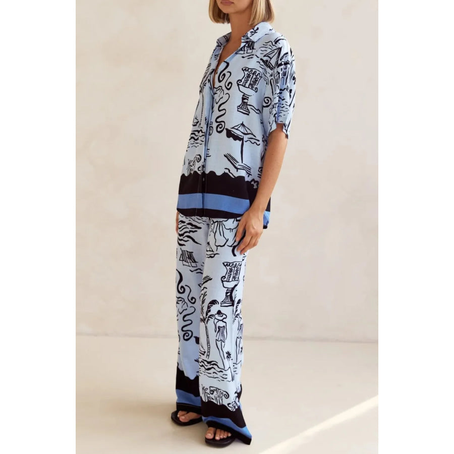 cc306f05-f088-4a94-b709-a1b519015f68-Max-Origin