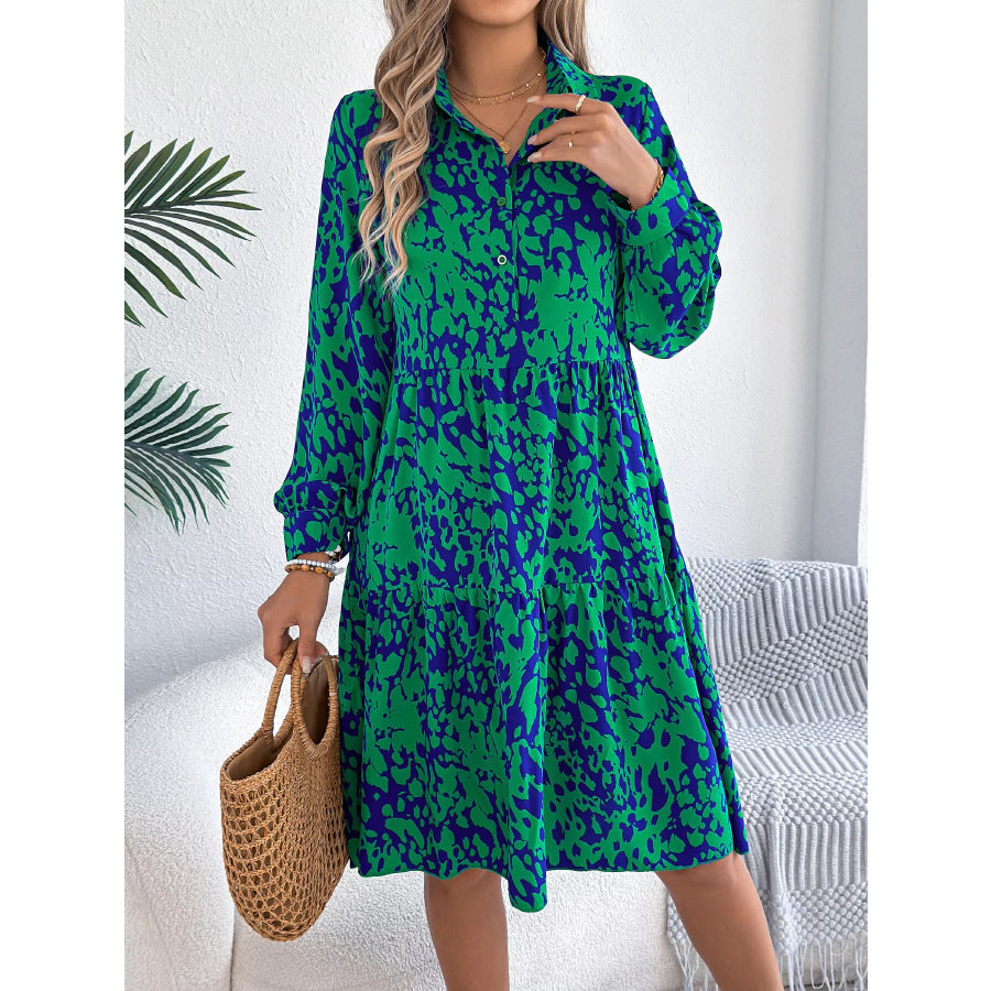 bbf00c611c4341338ec6fc5e75907ddb-Max-Origin