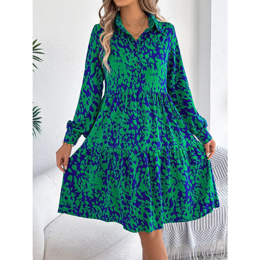 bb32684406fe4b4dbeba90948027ba51-Max-Origin